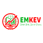 em kev logo 2