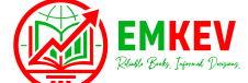 em kev logo 2